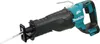 Makita DJR187Z Akku-Säbelsäge Produktbild-Vorschau 48