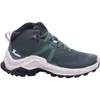Salomon Sneakers L47458100 in Green color size 37 Produktbild-Vorschau 10