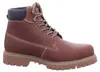 Dockers par Gerli : chaussures pour hommes, bottes, Voir les images du produit 50