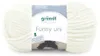 Gründl Chenillegarn Funny uni,100g/120m,Babywolle,100% Produktbild-Vorschau 2