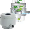 Garantia Vanne de remplissage Voir les images du produit 17