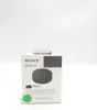 Nadajnik audio Bluetooth firmy Sony umoliwia odtwarzanie Podgląd zdjęcia produktu 5