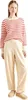 Ugg Tasman II Sand - Dames Pantoffels - 1174470-SDDR Produktbild-Vorschau 10