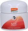 Martina Gebhardt Rose Cream, Tagescreme, Frauen, trockene Produktbild-Vorschau 6
