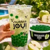 BubbleJoy, perličky s ovocnou príchuťou jablka, 350 g, Náhľad obrázku produktu 18