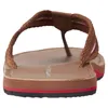 Tommy Hilfiger Herren Badeschuhe FM0FM05027 GVI Farbe: Produktbild-Vorschau 8