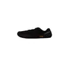 Merrell Vapor Glove 6 - Herren Barfußschuhe Barefoot Schuhe Produktbild-Vorschau 8