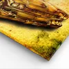 Bild auf Leinwand - Leinwandbild - Einteilig - Auto Produktbild-Vorschau 5