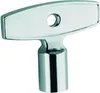 Grohe Atlanta / Eggemann klucz nasadowy 1/2'' chrom - Podgląd zdjęcia produktu 5