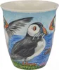 Becher Nevis, "Highland Animals" - Motivwahl: Motiv (E) Podgląd zdjęcia produktu 4