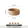 Schale set 4er Ø13,5cm Suppenschale Müslischale Produktbild-Vorschau 2