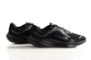 Nike scarpe Quest 5, DD0204003 Anteprima dell’immagine prodotto 12