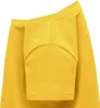 Spreadshirt Biene Maja Sitzt auf Blume Kinder Premium Produktbild-Vorschau 6