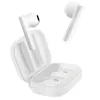 Haylou GT6 Earbuds (white) Náhled obrázku produktu 1
