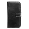 iDeal of Sweden IDMWP-S8P-01, Flip case, Samsung, Galaxy Produktbild-Vorschau 5