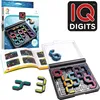 Giochi intelligenti IQ Digits (ENG) Giochi IUVI Anteprima dell’immagine prodotto 2
