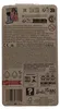 Barbie Chelsea HXM96, Modepuppe, Weiblich, 3 Jahr(e), Produktbild-Vorschau 4