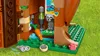 Lego Friends 42652 Podgląd zdjęcia produktu 44