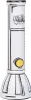 Mga's Miniverse - Mini Uv Flashlight In Pdq Produktbild-Vorschau 10