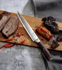 Coltello da intaglio professionale PAUDIN N9 20 cm – Anteprima dell’immagine prodotto 3