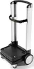 Festool SYS-Roll SYS-Roll 100 | 498660 Voir les images du produit 7