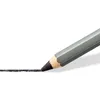 STAEDTLER® 100C SBK4 Matita di carboncino Lumog. BK      Anteprima dell’immagine prodotto 5