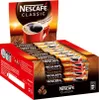 Kawa rozpuszczalna Nescafe Classic 50 x 2 g Podgląd zdjęcia produktu 4