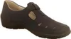 Waldläufer Henni Klettschuh Blau Produktbild-Vorschau 19