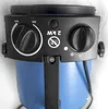 Elektroheizer/ Heizlüfter Geh 2000 von GÜDE, 230V, 50Hz, Produktbild-Vorschau 5