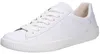 Legero SILENCE 2-000370-1100 (5/BRIGHT WHITE (WEISS)) Produktbild-Vorschau 1