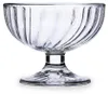 Arcoroc ARC 43121 Sorbet Eisbecher, Eisschale, 380ml, Glas, Produktbild-Vorschau 1
