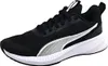 PUMA Damen Sneaker Flyer Lite 3 33256-4.5, 33256-5, Produktbild-Vorschau 8