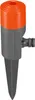 Gardena Classic Sprühregner Fox Produktbild-Vorschau 1