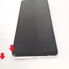 Samsung Galaxy A33 5G Awesome White            6+128GB Produktbild-Vorschau 8