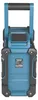 Makita DMR108N Baustellenradio Produktbild-Vorschau 15