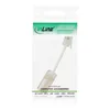 InLine® Twist-Stop, Entwirrer für Kabel von Telefonhörer, Produktbild-Vorschau 3