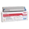 Original Toner für OKI C5850/C5950 cyan Produktbild-Vorschau 18