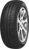 Imperial Ecodriver 4 185/65R14 86H Podgląd zdjęcia produktu 1