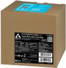 ARCTIC Lüfter 120*120*25 P12 PWM PST RGB + Controller Náhľad obrázku produktu 4
