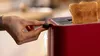 Bosch TAT3M124 Toaster 2 Scheibe(n) 950 W Rot Produktbild-Vorschau 6