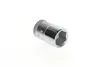 GEDORE 30 13 Steckschlüsseleinsatz 3/8" 6-kant 13 mm, Produktbild-Vorschau 5