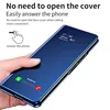 Hülle für Samsung Galaxy Z Fold 5 Lichtdurchlässigen Produktbild-Vorschau 5
