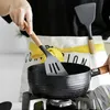 Silikon-Küchenutensilien Küchenutensilien-Set Zubehör, Produktbild-Vorschau 2