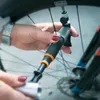 Adattatore CLIK TEC per teste di pompaggio Anteprima dell’immagine prodotto 3