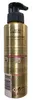 Loreal, Elnett, Mousse épaississante pour cheveux, 200ml Voir les images du produit 3