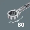 9730 Schaumstoffeinlage 6000 Joker Set 1, 11?teilig Produktbild-Vorschau 8
