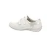 Slipper/Kletthalbschuh mit Mehrweite Freizeit (casual) Produktbild-Vorschau 23