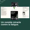 Vita Elements Vitamine B12 avec Acide Folique 180 Comprimés Voir les images du produit 6