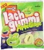 nimm2 Lachgummi - Apfellinge - 225g Produktbild-Vorschau 3