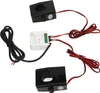 WiFi Smart Energy Monitor Jednofázový svorkový elektromer s Náhľad obrázku produktu 4